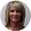 Small_1538341894-mindy_cofer