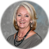 Small_robinson_isd_admin_2016-06