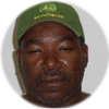 Small_1538597725-kelvin_mitchell
