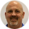 Small_1538340499-michael_herring