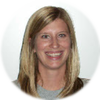 Small_1538661565-lindsey_richard