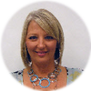 Small_1538661583-jennifer_sanchez