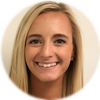 Small_1538340621-ashley_sullivan
