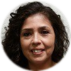 Small_1538340676-christina_lopez