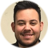 Small_1538340696-cory_mccoy
