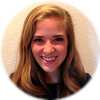 Small_1538340725-courtney_miller