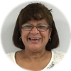 Small_1538340741-cynthia_quinones