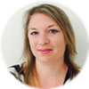 Small_1538340763-danielle_hughes-esl_coordiantor-int