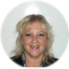 Small_1538661838-debbie_chaneyworth