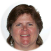 Small_1538340845-diana_newton