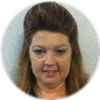 Small_1538340892-dinah_shaw