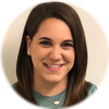 Small_1538341002-katherine_midgett