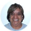 Small_1538661882-martha_vicinais