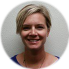 Small_1538341528-michelle_adkins