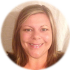 Small_1538341570-misty_ellison