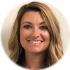 Small_1538341627-sarah_blain
