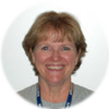 Small_1538661906-susan_godfrey
