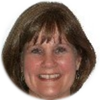 Small_1538341697-suzy_cox
