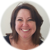 Small_1538341724-tammy_freeman