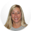 Small_1538661799-terri_senior
