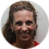 Small_1538590746-sondra_johnson