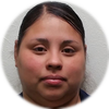 Small_1538600604-abbie_rodriguez