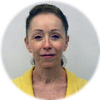 Small_1538676956-debbie_tacker