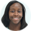 Small_1538603672-monica-johnson-aldana