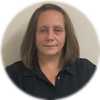 Small_1539208064-rhonda_hernandez