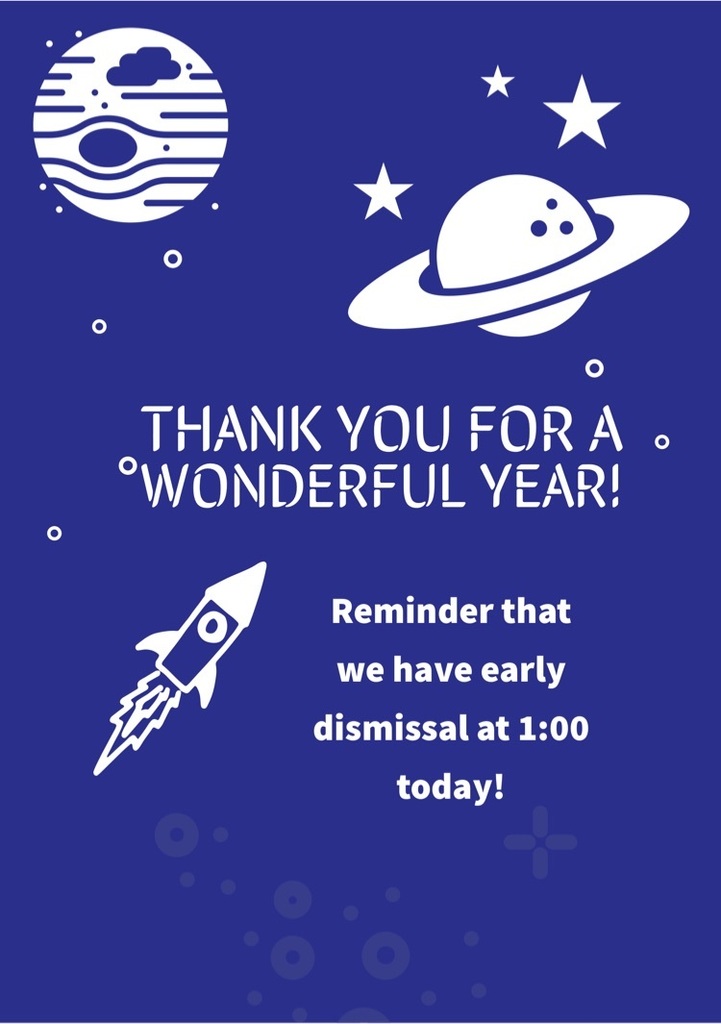 dismissal