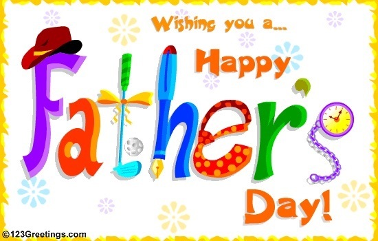 fathers