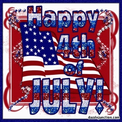 july