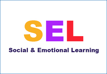 SEL