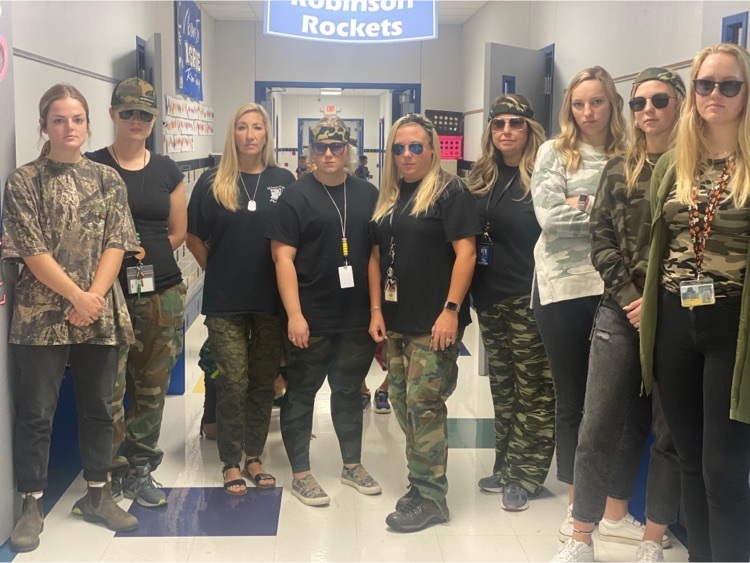 Place Value Bootcamp