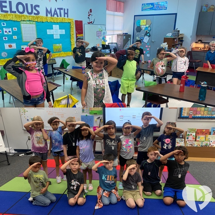 Place Value Bootcamp