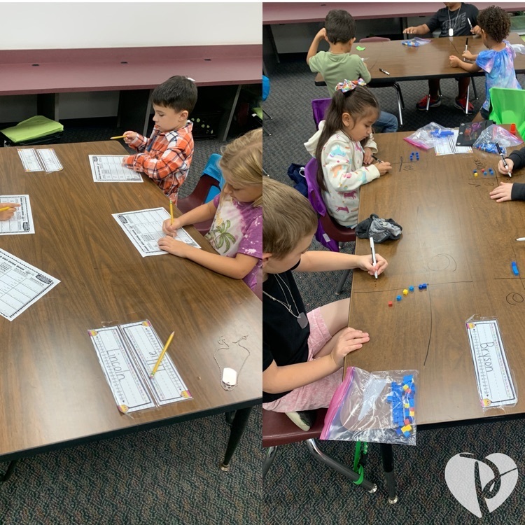 Place Value Bootcamp