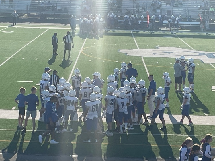 football