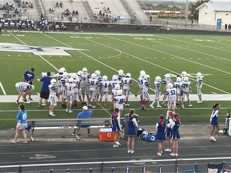 football