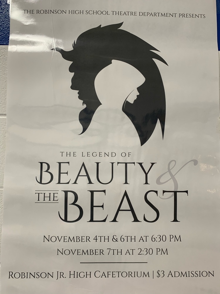 Please join us!