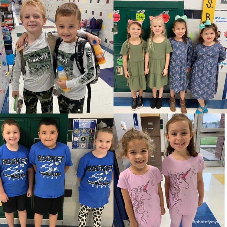 Twinkie Day