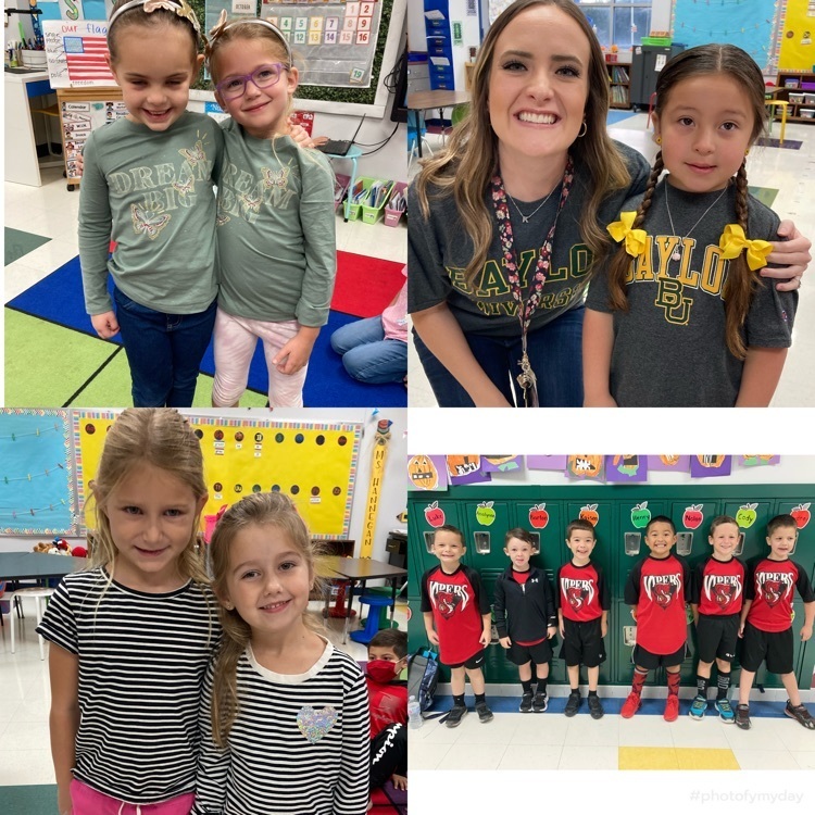 Twinkie Day