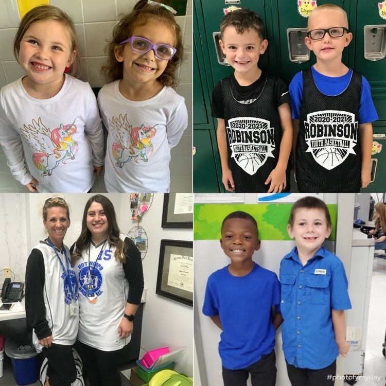 Twinkie Day
