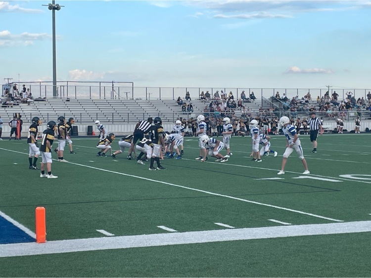 football
