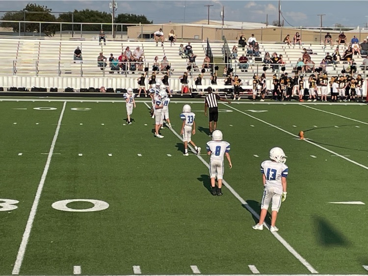 football