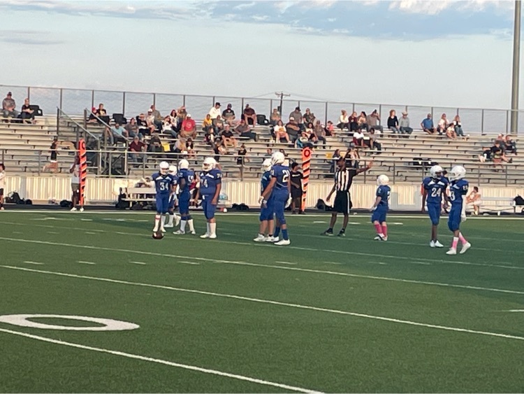 football