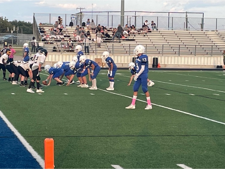 football