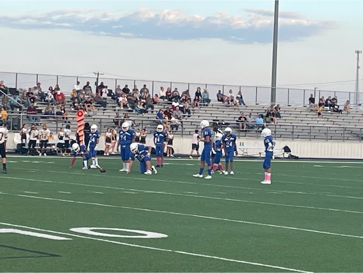 football