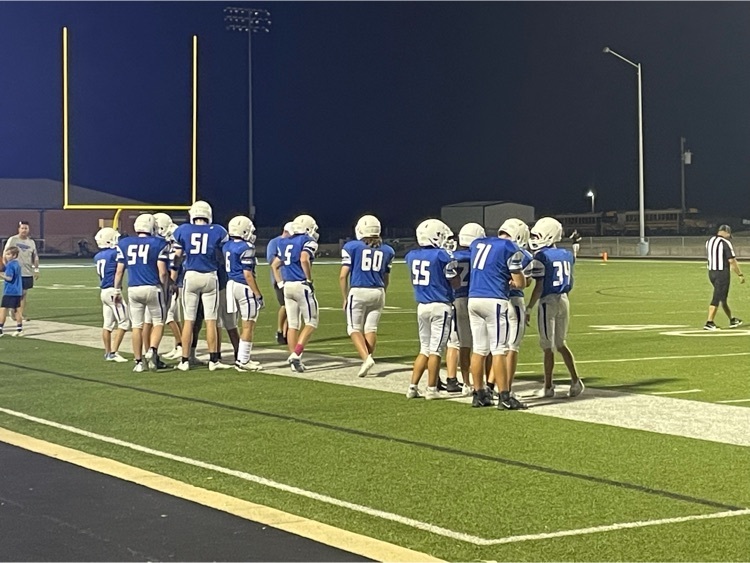 football