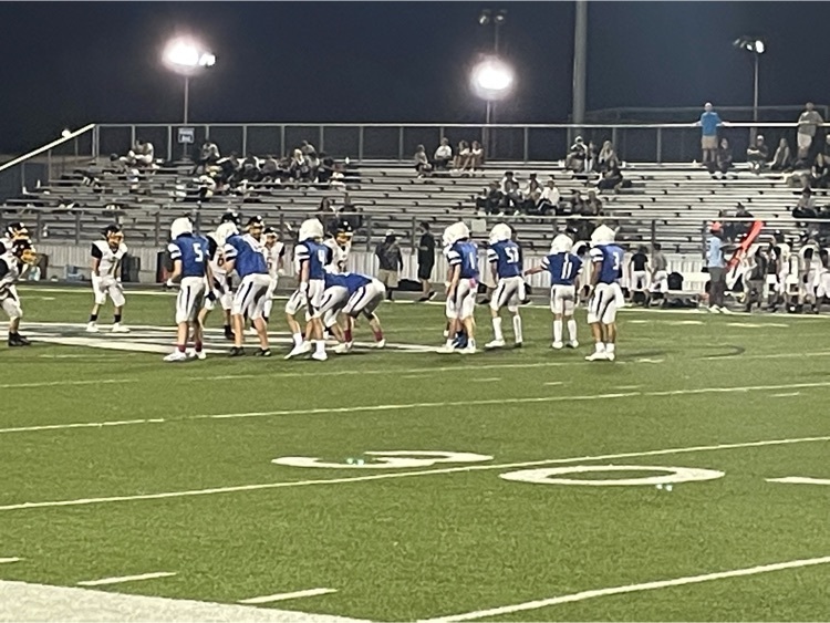 football