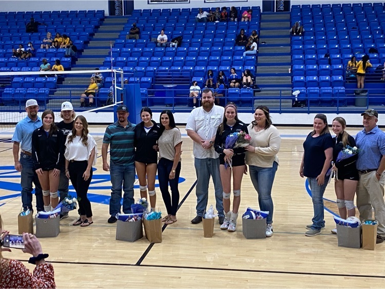 Sr. night